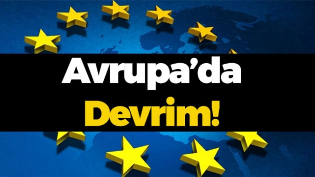 Avrupa Birliği ve Küba arasında ilk anlaşma imzalandı