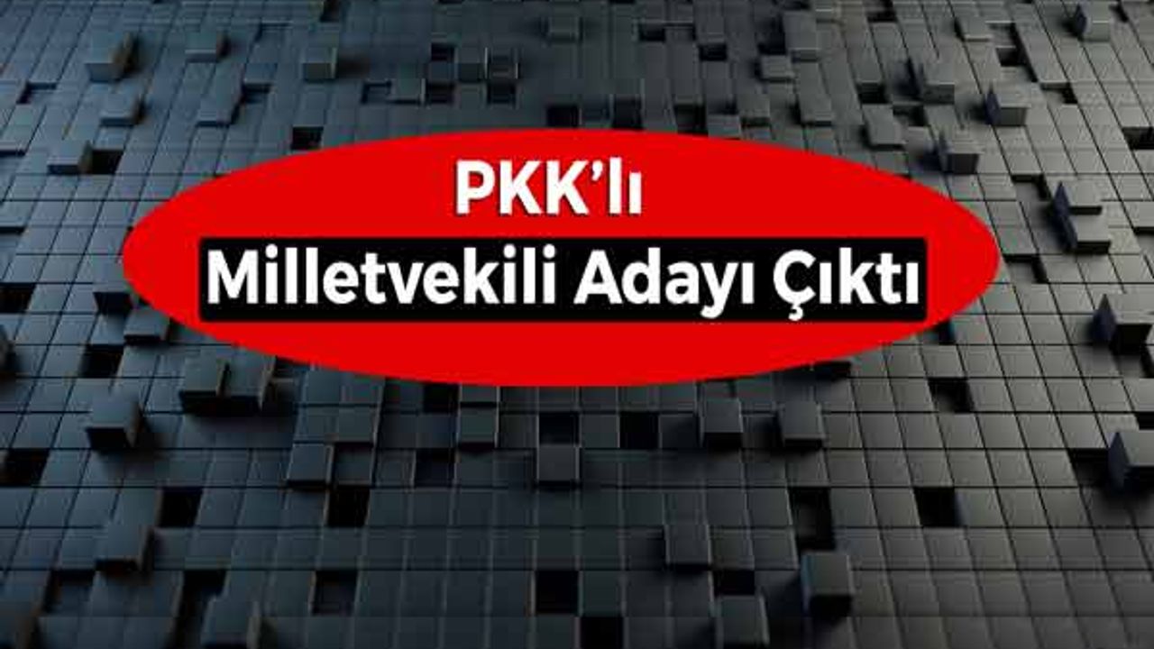 Şaşırtan Detay..