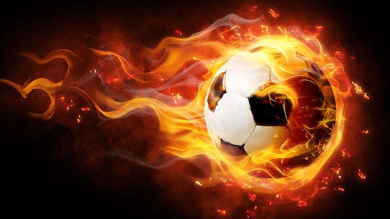 Osmanlıspor Turu Ankara'ya Bıraktı