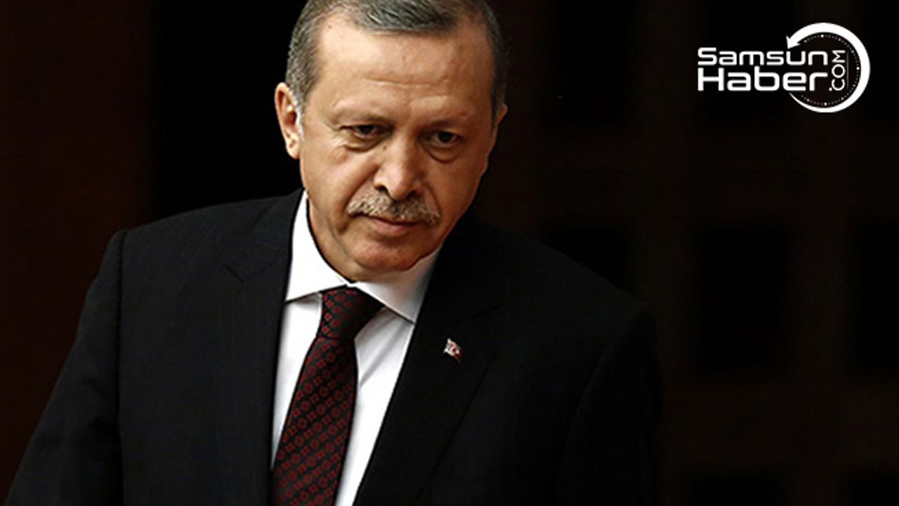 Erdoğan, merak edileni cevapladı torpilin olmadığını söyledi