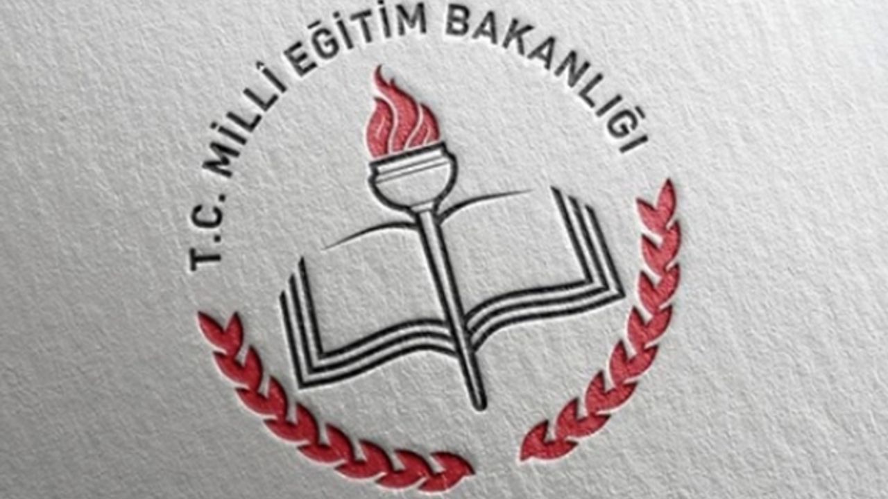 MEB sözleşmeli öğretmenlik sözlü mülakat sonuçları açıklandı