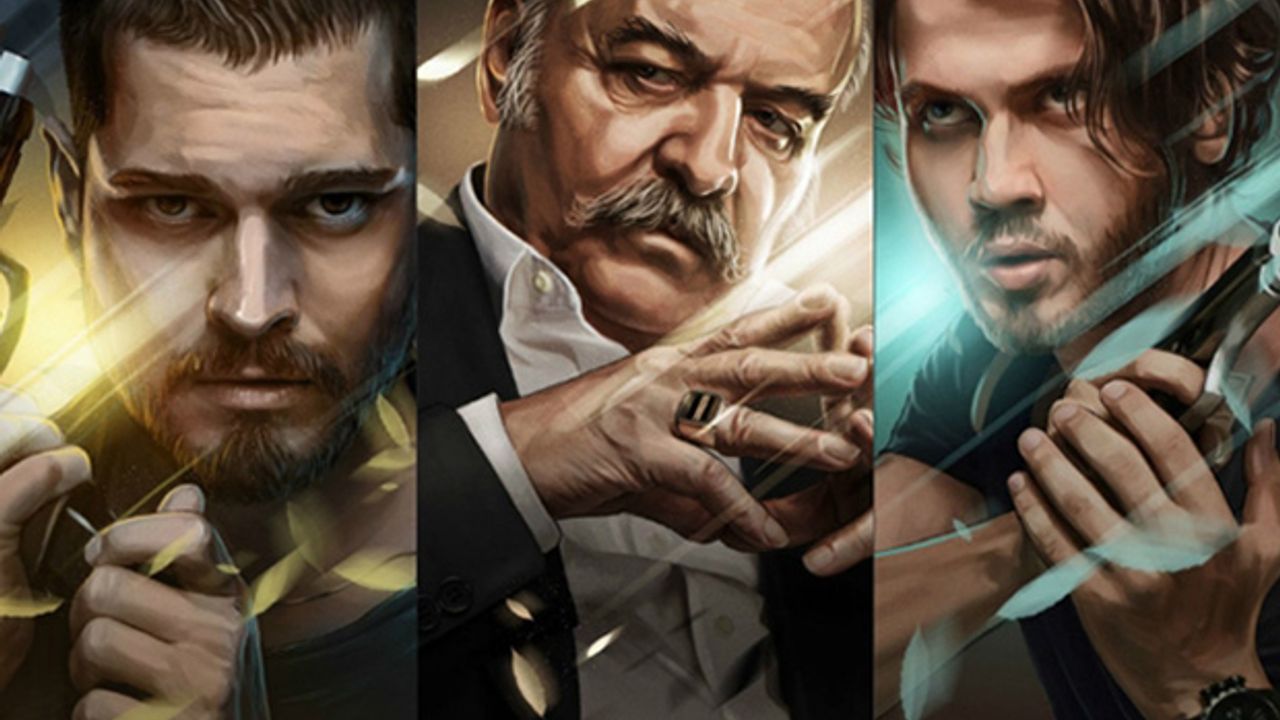 İçerde final fragmanı yayınlandı! Eylem tehlikede
