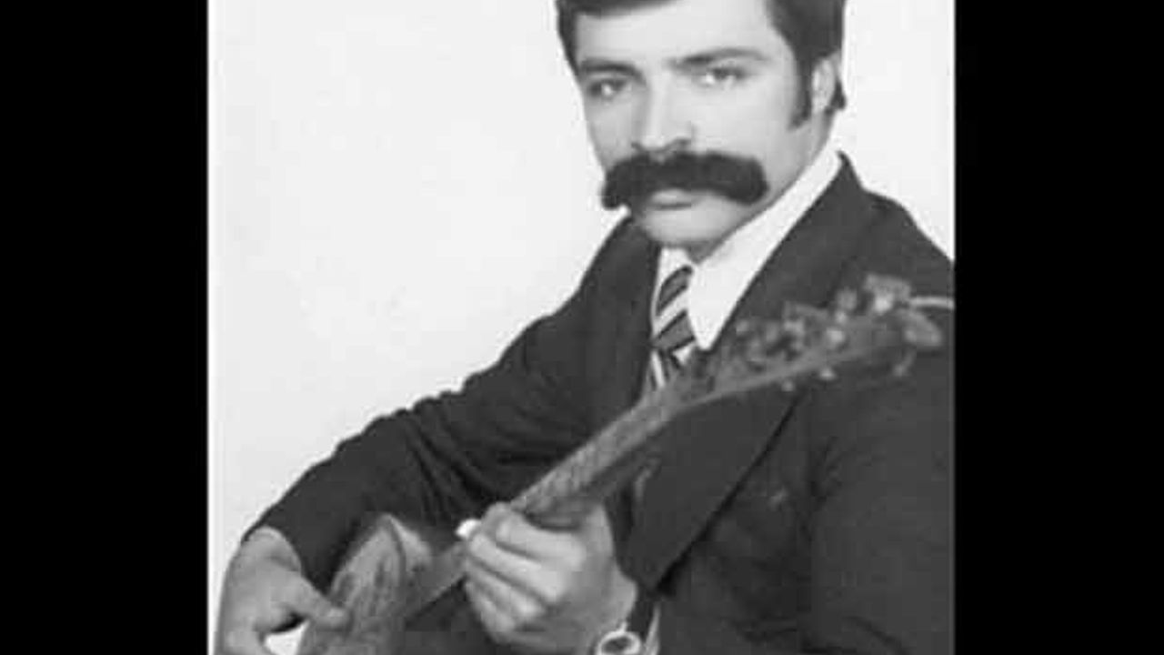 Ozan Arif, Devlet bahçeli ile mahkemelik oldu