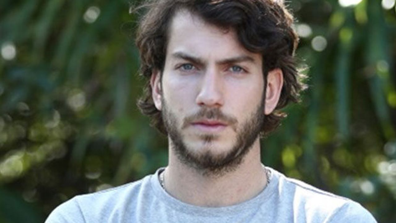 Survivor 2017 şampiyonu Ogeday Girişken oldu