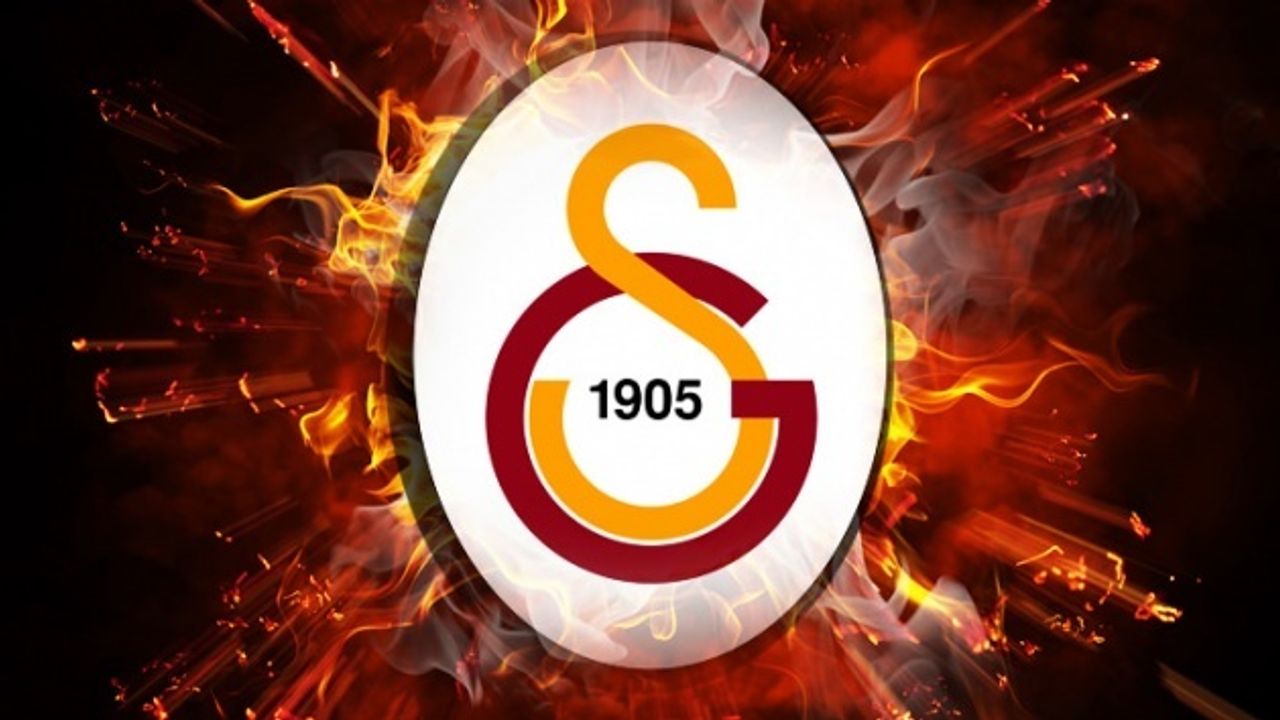 Galatasaray var olan borcunu açıkladı