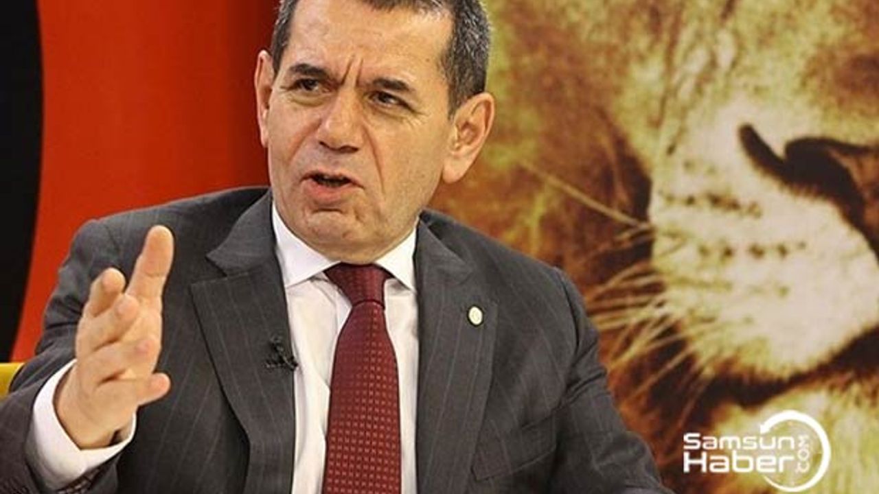 G.Saray futbolculara 66.6 milyon euro ödüyor
