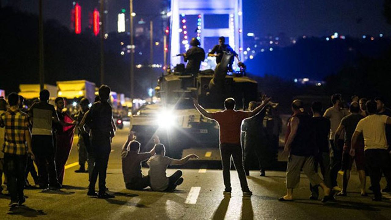 Okullarda ilk ders 15 Temmuz olacak