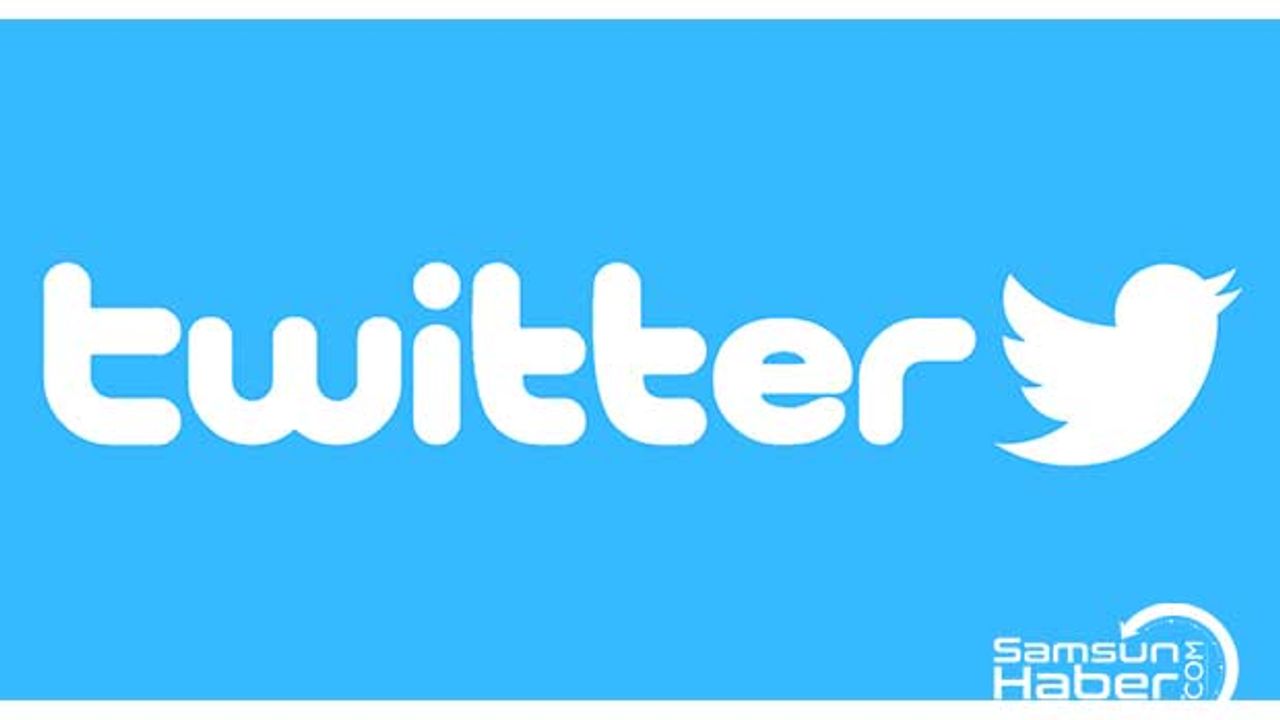 Twitter soruna çözüm bulamıyor
