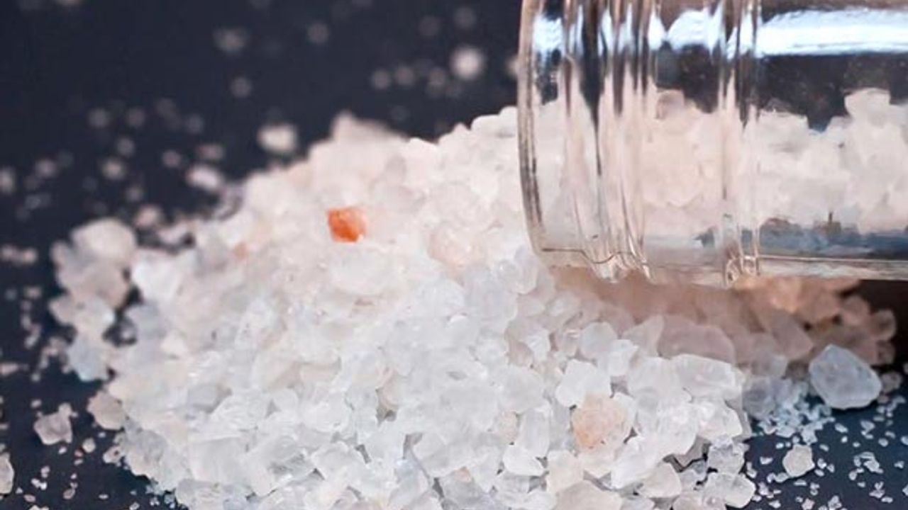 Flakka nedir? Zombiye dönüştüren uyuşturucuya dikkat!