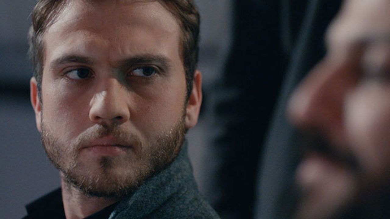 Çukur 14. bölüm 2. fragman yayınlandı! Yamaç gerçekleri öğreniyor