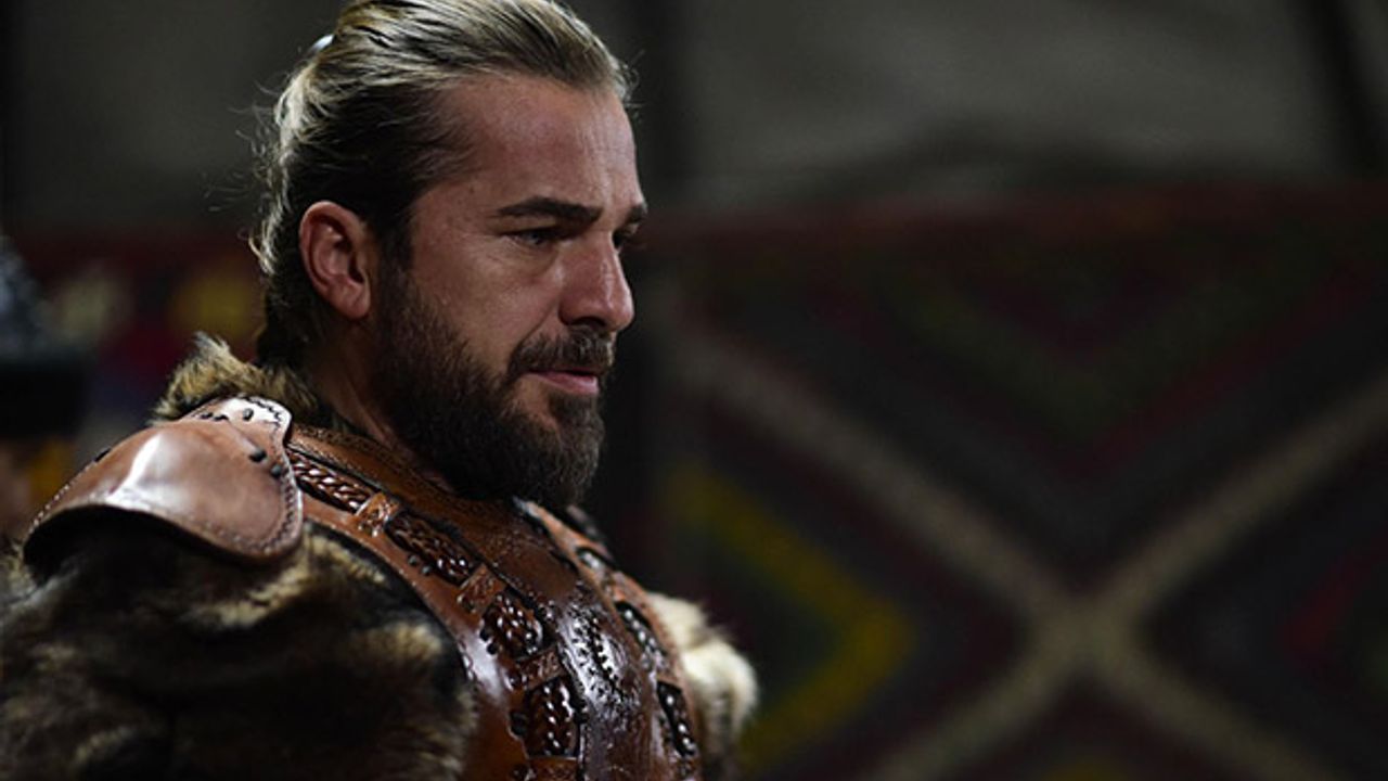 Diriliş Ertuğrul neden yok? 101. Yeni bölüm ne zaman yayınlanacak?