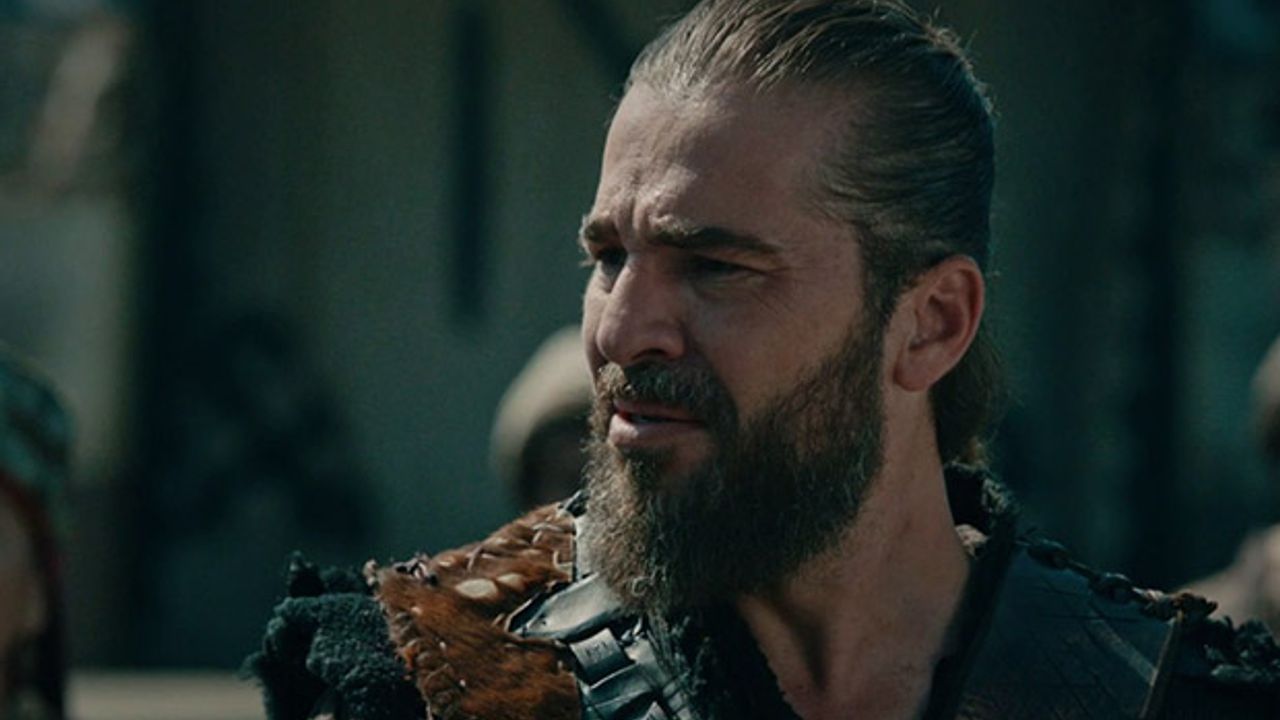 Diriliş Ertuğrul 105. Bölüm 2. fragmanı yayınlandı