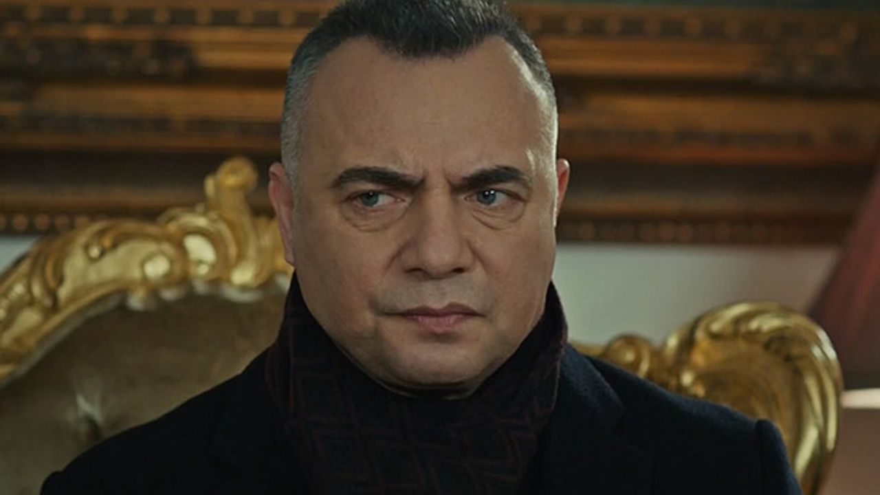 Eşkıya Dünyaya Hükümdar Olmaz neden yok? EDHO 90. yeni bölüm ne zaman?
