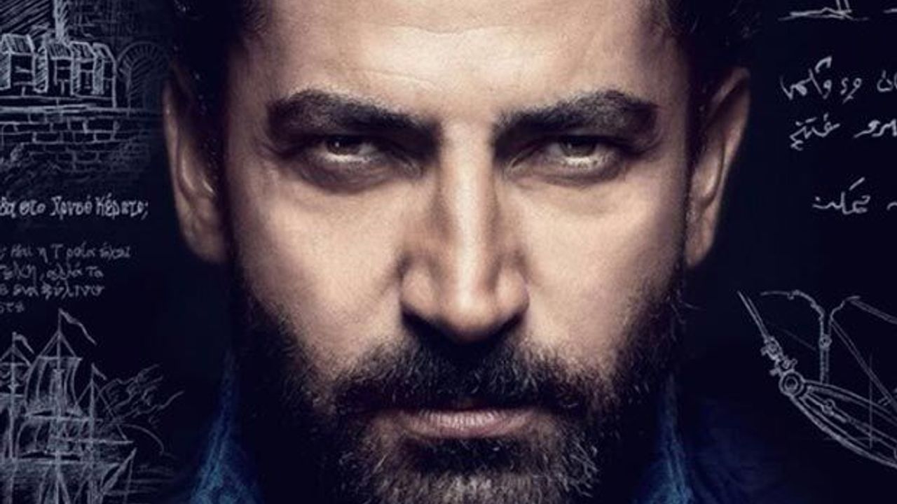 Mehmed Bir Cihan Fatihi ne zaman başlayacak?