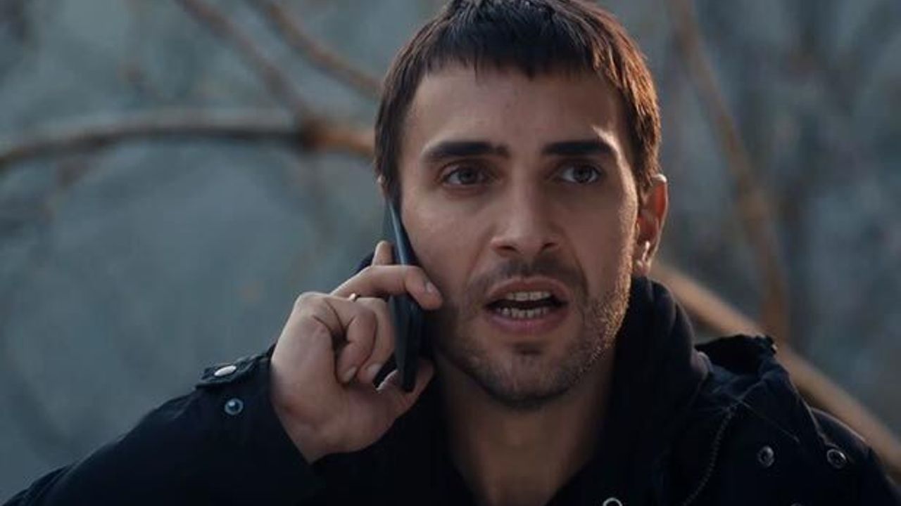 Sen Anlat Karadeniz 6. bölüm 2. fragmanı yayınlandı
