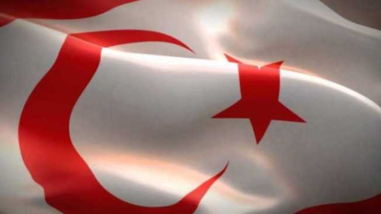 KKTC’de yeni asgari ücret belli oldu