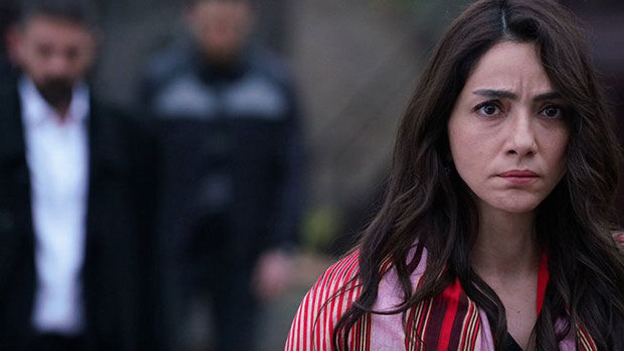 Sen Anlat Karadeniz 7. bölüm 2. fragman yayınlandı