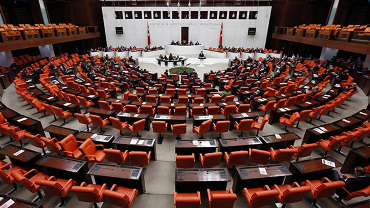 15 yeni üniversite kurulacak, 3 üniversite bölünecek