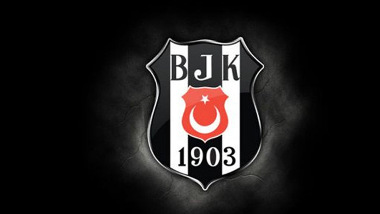 Beşiktaş'tan, Fenerbahçe'nın açıklamalarına yanıt