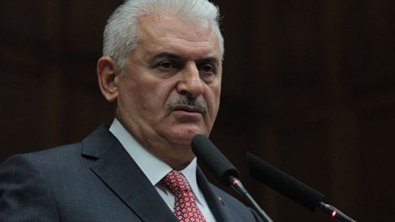 Türk askeri her yerde seviliyor