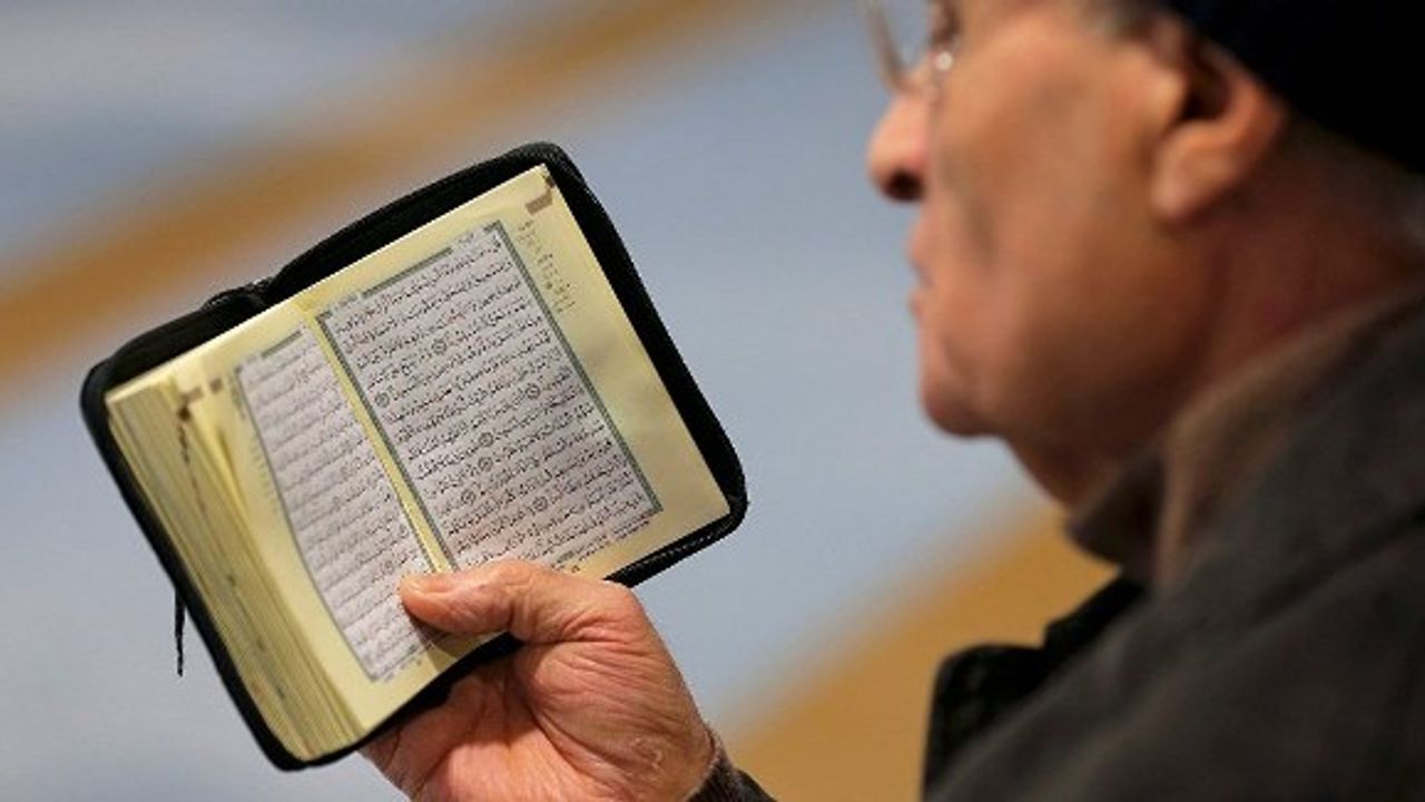 Fransa'dan skandal karar: O ayetleri çıkaracaklar