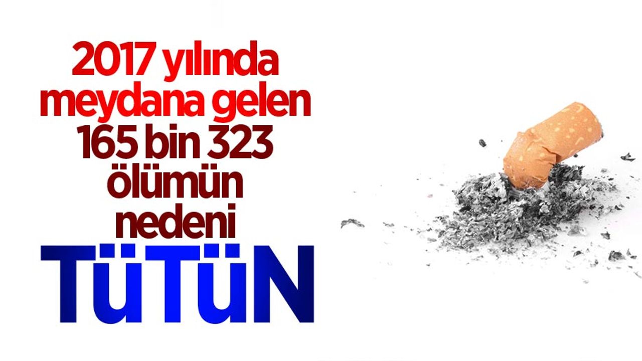 Samsun İl Sağlık Müdürü önemli açıklamalarda bulundu