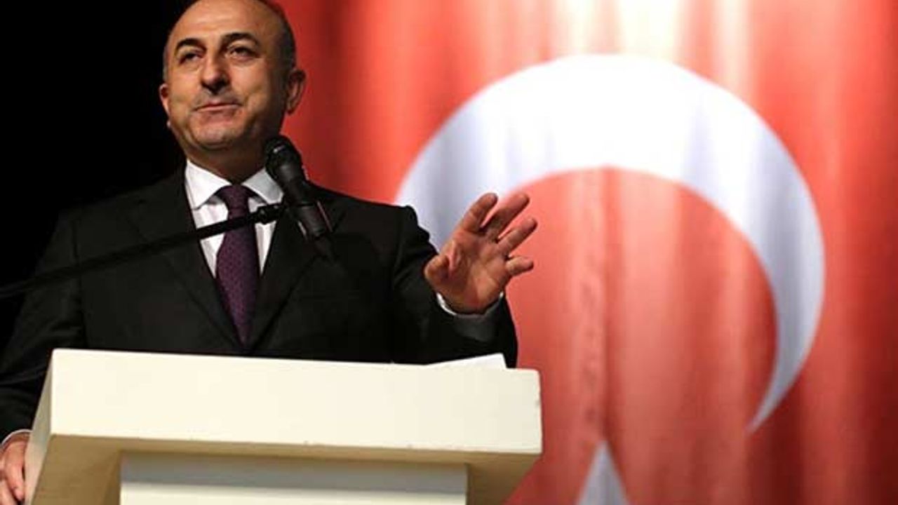 Kamboçya'da 3 FETÖ'cü istendi