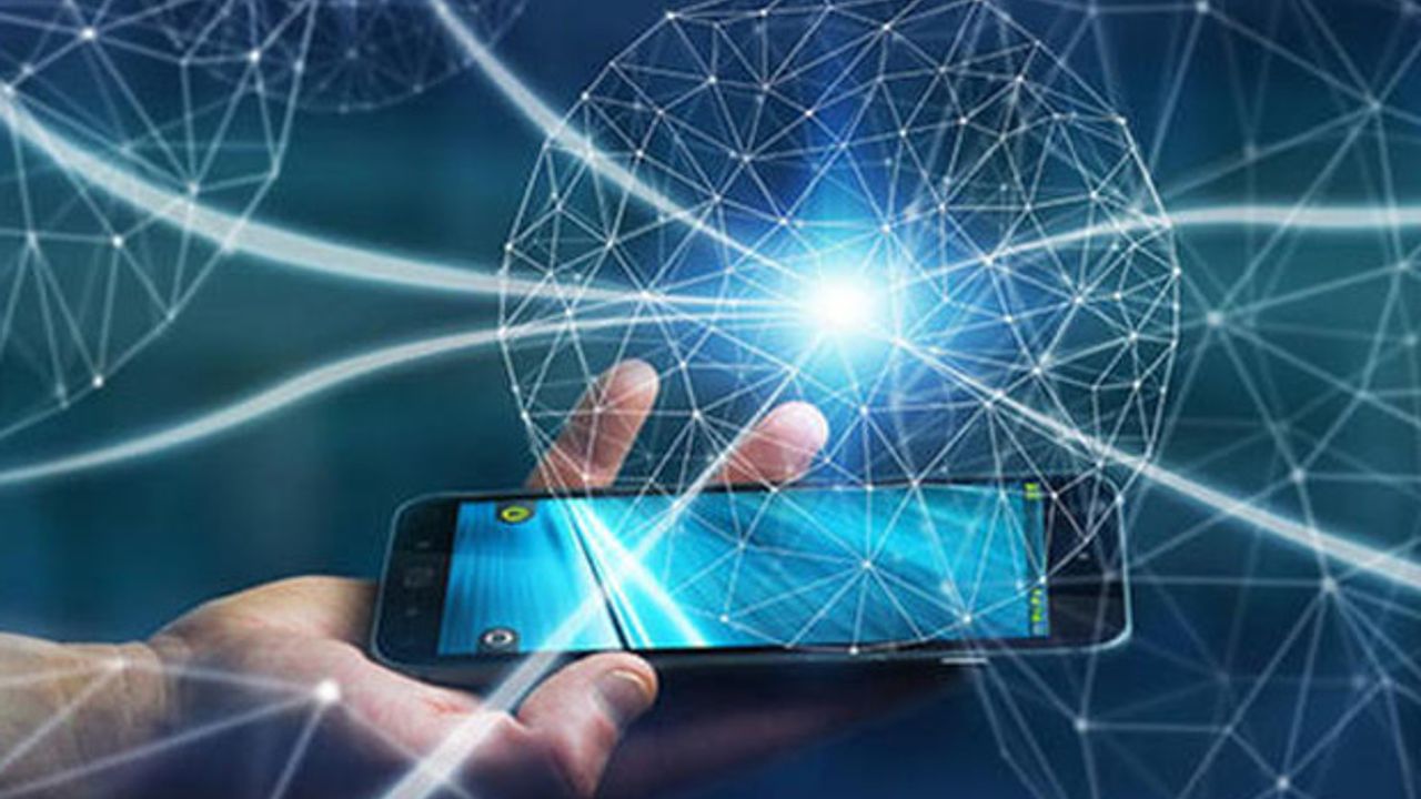 Artan internet fiyatları enflasyonu kötü etkileyecek