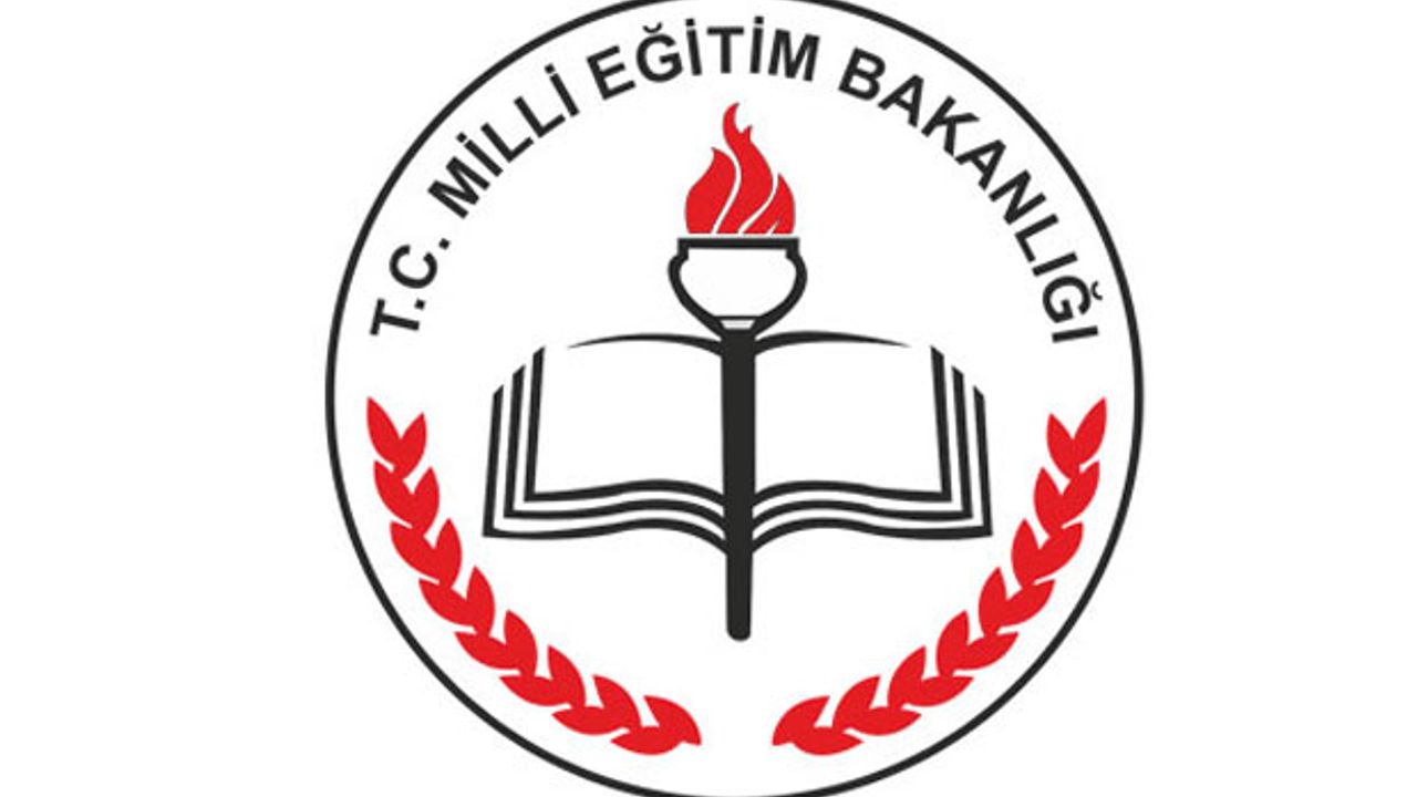 Liseler 3 yıl mı oluyor? MEB'ten açıklama