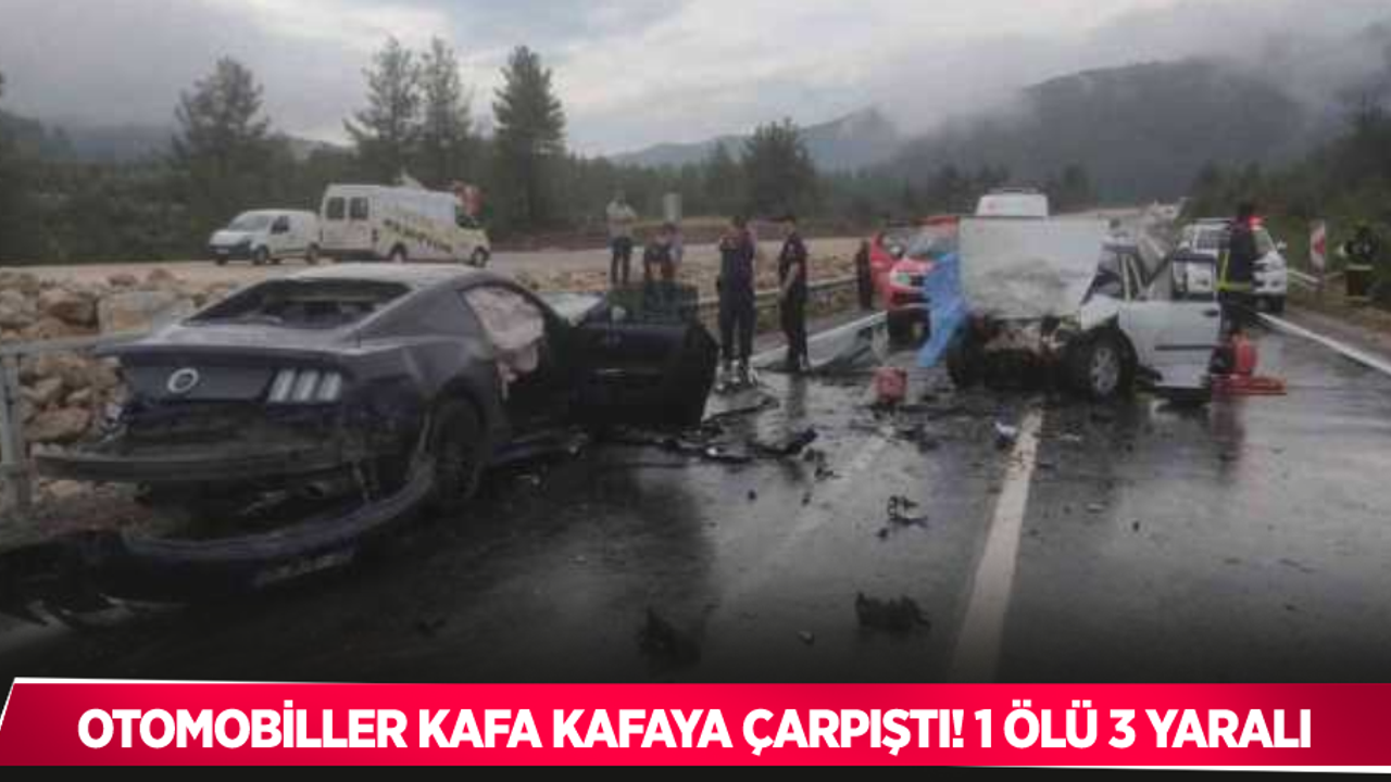 İnşaatın ikinci katından düşen işçi yaralandı