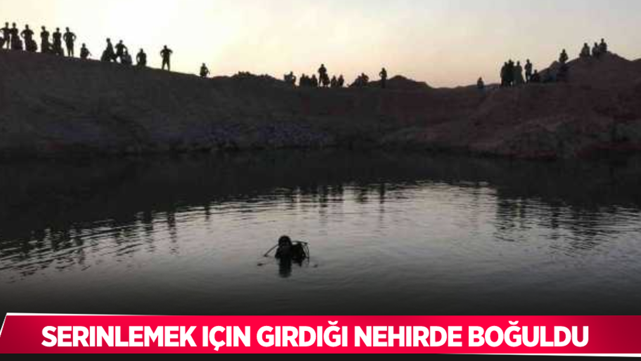Gurbetçiyi parası için öldüren zanlılar cezaevine gönderildi
