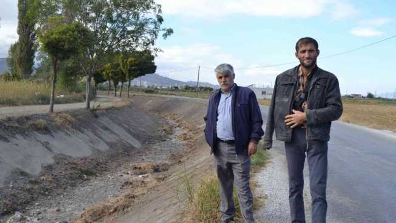 Manisalı acılı aile Adli Tıp Kurumu raporuna tepki gösterdi