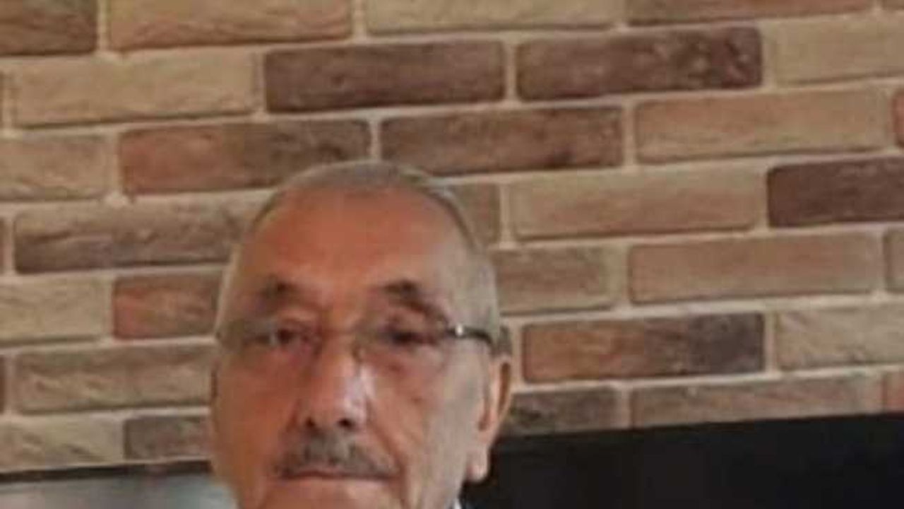 Elma toplamak için çıktığı ağaçtan düşerek hayatını kaybetti