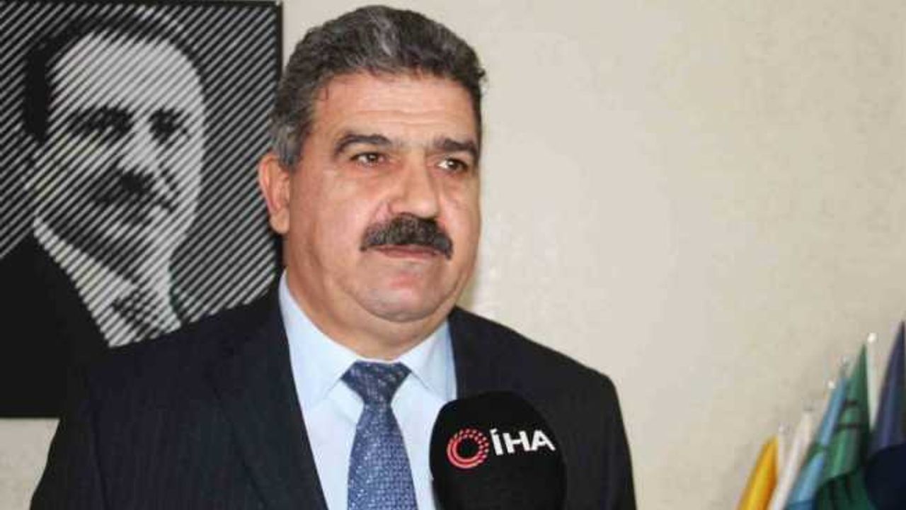 Yazıcıoğlu davasında yeni gelişme: Aile avukatı detayları anlattı