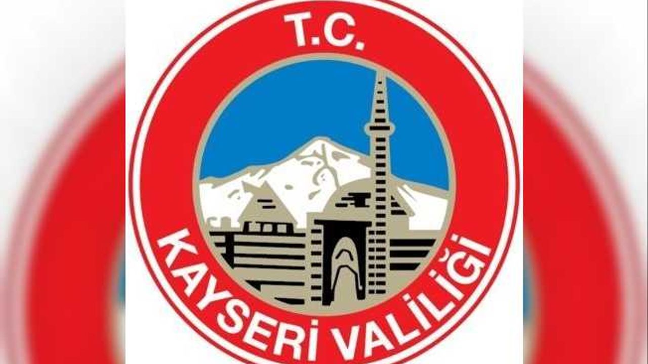 Kayseri’de depremin bilançosu artırıyor: Ağır hasarlı yapı sayısı 433’e yükseldi