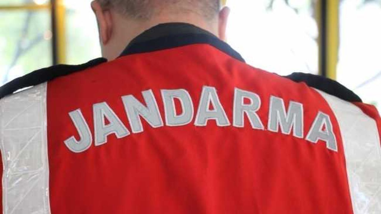 Uyuşturucu ile yolculuk yapıyordu, narkotik köpeğini hesaba katamadı