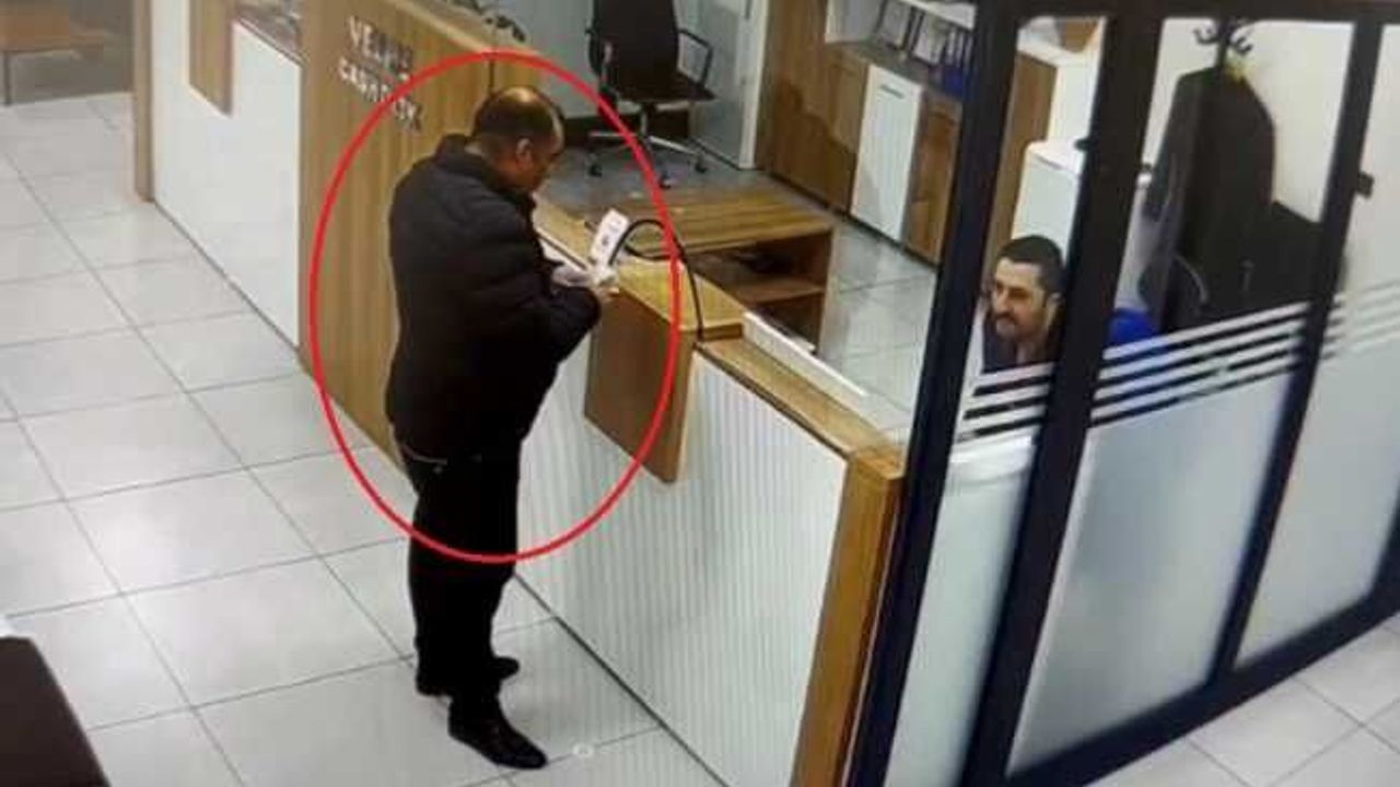 ‘Sazan sarmalı’ yöntemiyle dolandırıcılık yapan çete çökertildi: 20 tutuklama