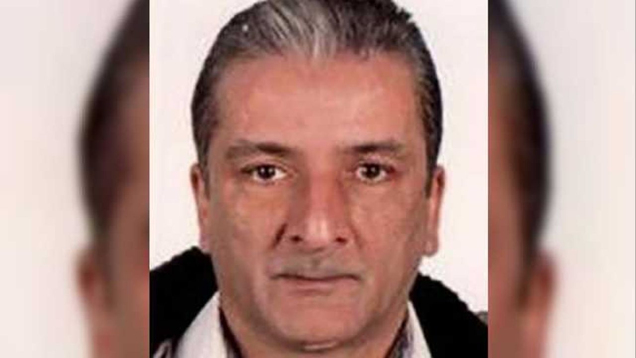 Hasta kardeşini acı çekmesin diye yastıkla boğarak öldürdüğü iddia edilen ağabeye ağırlaştırılmış müebbet