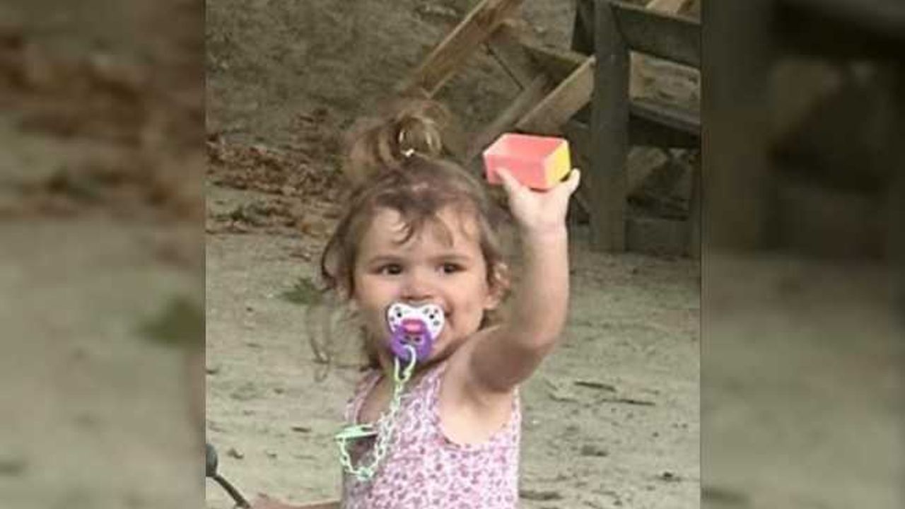 Tekirdağ’da cinsel istismara uğrayan Sıla bebek hayatını kaybetti