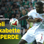 Kocaeli'de dev hesaplaşma… Ezeli Rekabette 58.PERDE