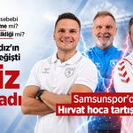 Sakatlıkların sebebi yanlış yükleme mi, sistem değişikliği mi? Fatih Yıldız'ın görevi değişti kriz başladı