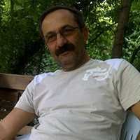 Abdurrahman Karadeniz