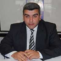 Cem Şahan