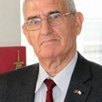 Mümin Argun