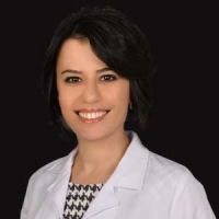 Dr. Nihal Ergen