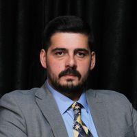 Av.İhsan Yılmaz