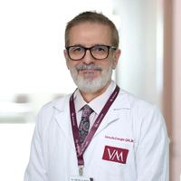Dr. Cengiz Çelik