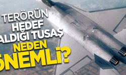 Terörün hedef aldığı TUSAŞ neden önemli