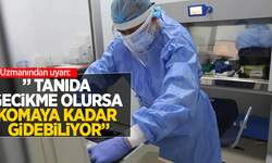 Uzmanından uyarı "Tanıda gecikme olursa komaya kadar gidebiliyor"