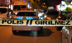1 kişinin öldüğü kavgada 3 tutuklama
